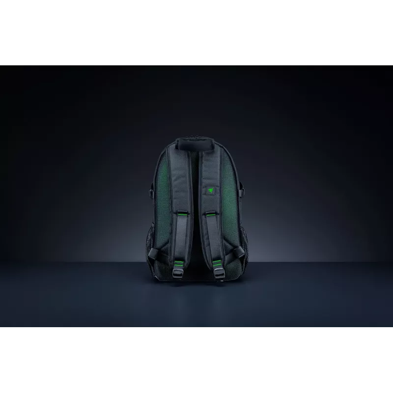 Razer | Rogue V3 | Σακίδιο πλάτης | Chromatic | Αδιάβροχο