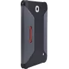 Case Logic SnapView 2.0 17,8 cm (7 inch) θήκη folio ροζ