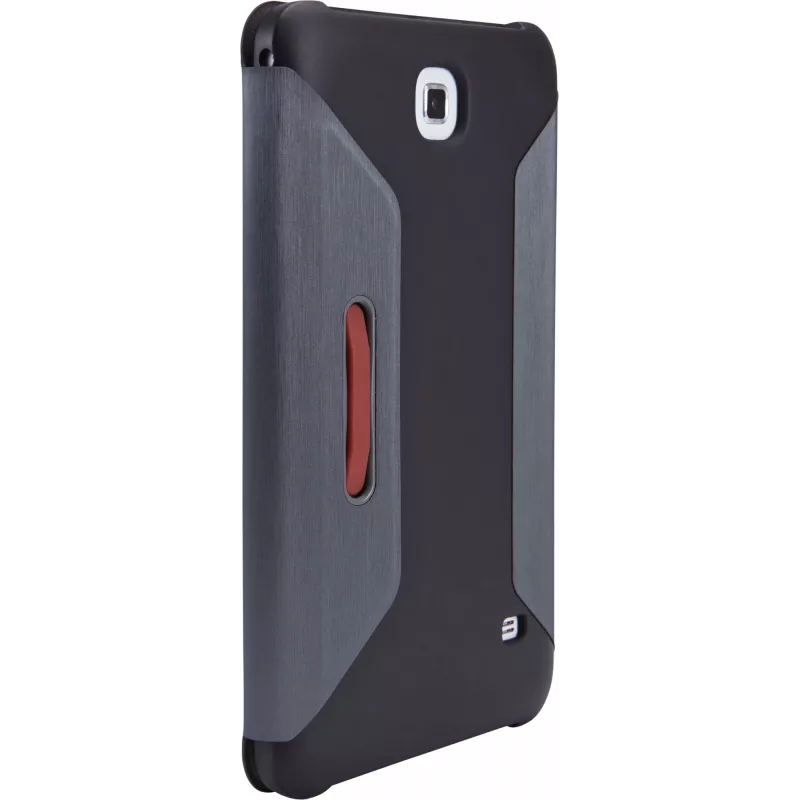 Case Logic SnapView 2.0 17,8 cm (7 inch) θήκη folio ροζ