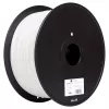 Νήμα 3D POLYMAKER POLYMAX PC 1,75 mm Λευκό 3 kg