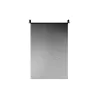 Κουτί rack Lanberg SC01-6501-12B 1U Μαύρο 8 ανεμιστήρες HDD SSD