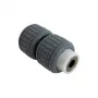 KYOCERA 303M407480 ανταλλακτικό/αξεσουάρ εκτυπωτή/σαρωτή 1 τεμ.