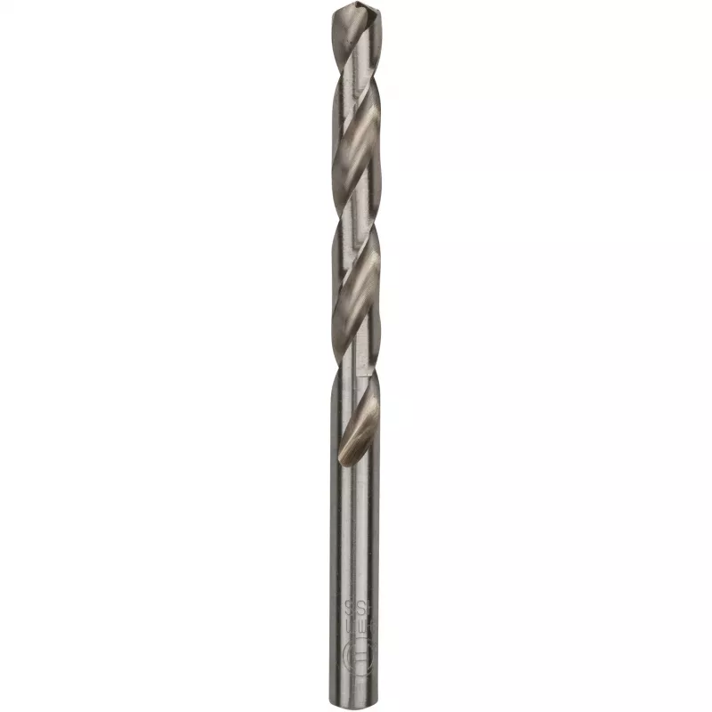 Bosch 2608595075 Μύτη τρυπανιού