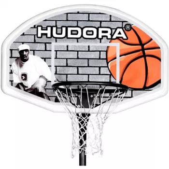 HUDORA PRO XXL Βάση κούνιας 71661