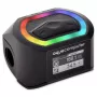Aqua Computer 53293 Μέρος/Αξεσουάρ συστήματος ψύξης υπολογιστή Αισθητήρας ροής
