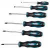 Makita E-10528 κατσαβίδι χειρός