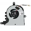 Ανεμιστήρας Dell FX0M0 για INSPIRON 5770