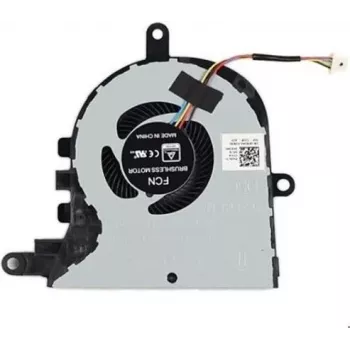Ανεμιστήρας Dell FX0M0 για INSPIRON 5770