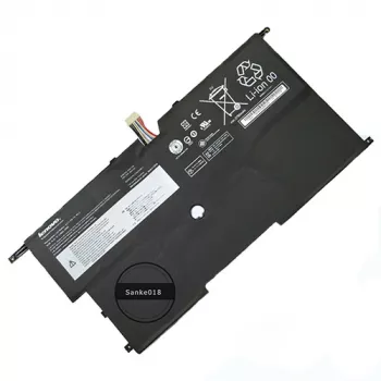 Μπαταρία φορητού υπολογιστή, LENOVO 45N1700 Original