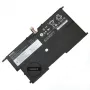 Μπαταρία φορητού υπολογιστή, LENOVO 45N1700 Original