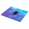 Mousepad ENDORFY Crystal Blue L
