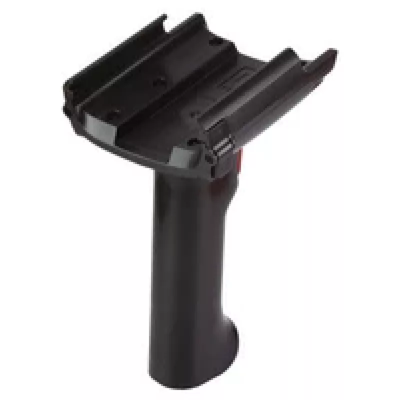 Αξεσουάρ σαρωτή barcode Honeywell CT40-SH-DC