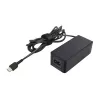 Lenovo GX20N20875 Τροφοδοτικό εσωτερικού χώρου 45 W μαύρο