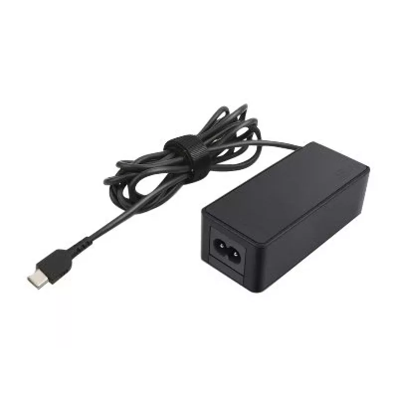 Lenovo GX20N20875 Τροφοδοτικό εσωτερικού χώρου 45 W μαύρο