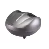 Beper P302MAS050 συσκευή μασάζ ποδιών Shiatsu με θερμότητα και πίεση αέρα, 36 W