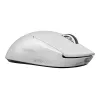 Logitech G PRO X SUPERLIGHT ασύρματο gaming ποντίκι