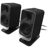 Ηχείο KLIPSCH ProMedia Lumina Μαύρο — Σύστημα ηχείων πολυμέσων για υπολογιστή