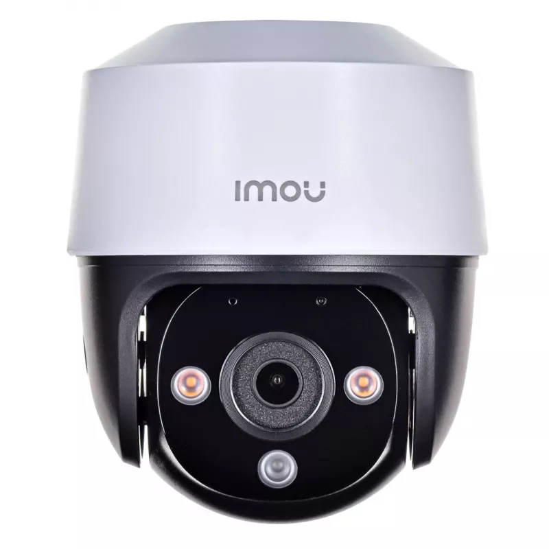 IP ΚΑΜΕΡΑ DAHUA IMOU IPC-S41FAP