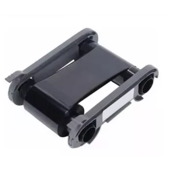 Evolis High Trust - Μαύρο - Μελανοταινία - για Evolis Primacy 2 (RCT223NAAA)