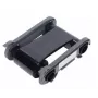 Evolis High Trust - Μαύρο - Μελανοταινία - για Evolis Primacy 2 (RCT223NAAA)