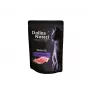Dolina Noteci τροφή για γάτες με κουνέλι, 85 g