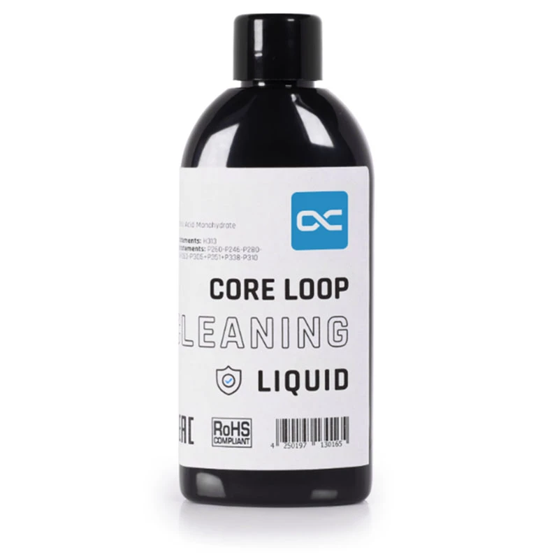 Waterblock Alphacool 13016 100 ml 1 τεμ.