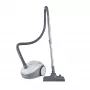 Σκούπα Zelmer ZVC251 Edek