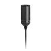 Shure SM11 δυναμικό μικρόφωνο lavalier