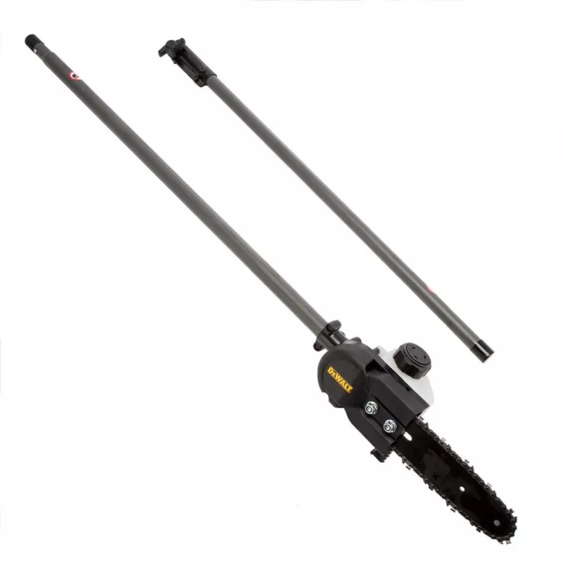 DeWALT εξάρτημα κλαδευτηρίου