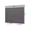 Διαδραστικός ψηφιακός πίνακας Logitech Rally Board 65 offwhite (Μοντέλο 960-001730)