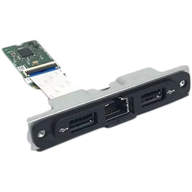 Μονάδα επέκτασης Mini-PC ASUS 90AR0000-P00010