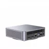 NUC Innovation U5 GEN14 Wifi7