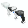 Φορητός αναγνώστης barcode Datalogic Gryphon GBT4500