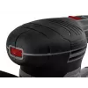 Μηχάνημα λείανσης/στίλβωσης δαπέδου Graphite 59G349