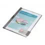 Θήκη ετικετών Durable Pocketfix 8079-19