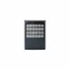 Εξωτερικός LED προβολέας Raytec VARIO2 i8-1 – 8 LED, IP66 ανθεκτικός στις καιρικές συνθήκες