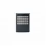 Εξωτερικός LED προβολέας Raytec VARIO2 i8-1 – 8 LED, IP66 ανθεκτικός στις καιρικές συνθήκες