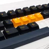 Ducky DCA133-USNAZCHPT2 Αξεσουάρ συσκευών εισόδου Πλήκτρο πληκτρολογίου