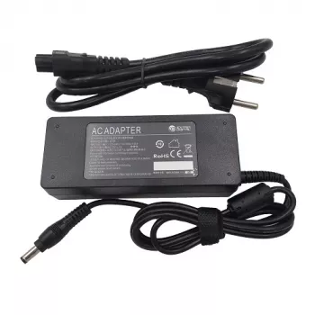Τροφοδοτικό extra digital TV84A5521 12V 7A – εξωτερικό τροφοδοτικό για συσκευές