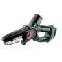 Πριόνι Metabo 600856840 600856840 Metabo