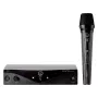 AKG WMS45 Vocal Set U2 - Ασύρματο σετ μικροφώνου