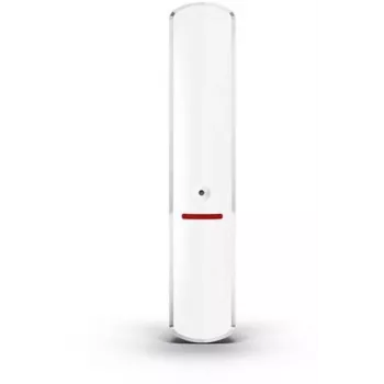 Satel AGD-200 Ανιχνευτής θραύσης τζαμιών ενσύρματος