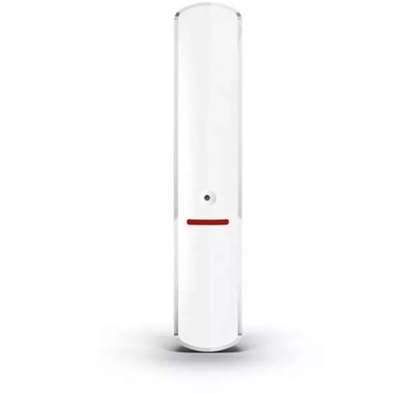 Satel AGD-200 Ανιχνευτής θραύσης τζαμιών ενσύρματος