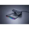 Βάση φορητού υπολογιστή Razer RC21-01110200-R3M1 μαύρο 38,1 cm (15 ίντσες)