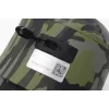 Technaxx 4G PT Dome TX-290 με ηλιακό πάνελ