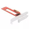 Κάρτα διασύνδεσης DeLOCK 90401