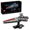 LEGO STAR WARS 75441 Πλοίο επίθεσης κλάσης Venator