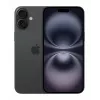 Smartphone Apple iPhone 16 Plus 6,7 ίντσες 256GB Μαύρο