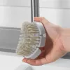 Beldray LA032784FEU7 Deep Clean Flexi βούρτσα καθαρισμού
