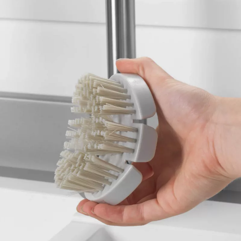Beldray LA032784FEU7 Deep Clean Flexi βούρτσα καθαρισμού